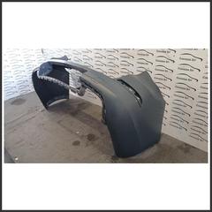 Immagine di Paraurti Posteriore OPEL Astra J SW 13344226