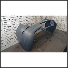Immagine di Paraurti Posteriore OPEL Astra J SW 13344226