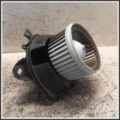 Immagine di Ventola Riscaldamento Ventilatore Abitacolo FIAT Qubo 77366871