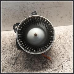 Immagine di Ventola Riscaldamento Ventilatore Abitacolo FIAT Qubo 77366871