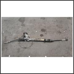 Immagine di Scatola Sterzo VOLKSWAGEN Polo V 6Q1419061H 6Q1423051AS