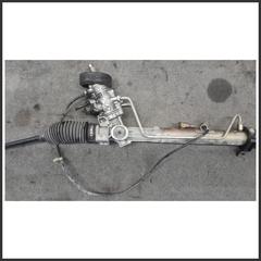 Immagine di Scatola Sterzo VOLKSWAGEN Polo V 6Q1419061H 6Q1423051AS