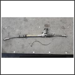 Immagine di Scatola Sterzo VOLKSWAGEN Polo V 6Q1419061H 6Q1423051AS