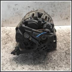 Immagine di Alternatore VOLKSWAGEN Polo V 1.4 BKY 037903025H 037903025M