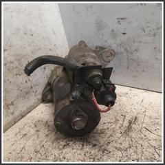 Immagine di Motorino Avviamento VOLKSWAGEN Polo V 1.4 BKY 02T911024N 0001120406
