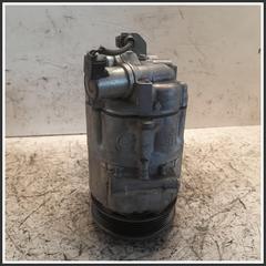 Immagine di Compressore Clima VOLKSWAGEN Polo V 6Q0820808FX 6Q0820803H