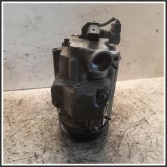 Immagine di Compressore Clima VOLKSWAGEN Polo V 6Q0820808FX 6Q0820803H