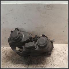 Immagine di Faro - Proiettore Anteriore Sinistro VOLKSWAGEN Polo V 6Q1941007AT 0301190201