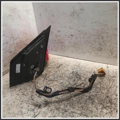 Immagine di Specchio Retrovisore Destro VOLKSWAGEN Polo V 6Q1857508AD9B9 014156