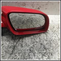 Immagine di Specchio Retrovisore Destro VOLKSWAGEN Polo V 6Q1857508AD9B9 014156
