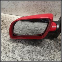 Immagine di Specchio Retrovisore Sinistro VOLKSWAGEN Polo V 6Q1857507AC9B9 014156