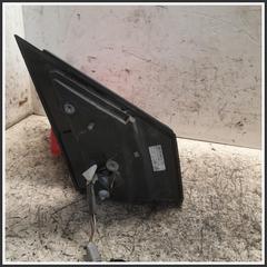 Immagine di Specchio Retrovisore Sinistro VOLKSWAGEN Polo V 6Q1857507AC9B9 014156