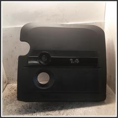 Immagine di Scatola Filtro Aria VOLKSWAGEN Polo V 036129607CS 44609985
