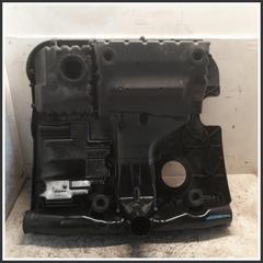 Immagine di Scatola Filtro Aria VOLKSWAGEN Polo V 036129607CS 44609985