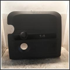 Immagine di Scatola Filtro Aria VOLKSWAGEN Polo V 036129607CS 44609985