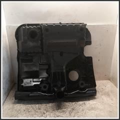 Immagine di Scatola Filtro Aria VOLKSWAGEN Polo V 036129607CS 44609985