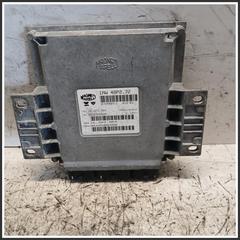 Immagine di Centralina Motore Iniezione ECU CITROEN C3 I 1938GT IAW48P272