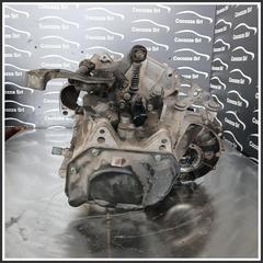 Immagine di Cambio Manuale VOLKSWAGEN Polo V BKY 1.4 001300038DX 