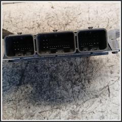 Immagine di Centralina Motore Iniezione ECU CITROEN C3 I 1938GT IAW48P272