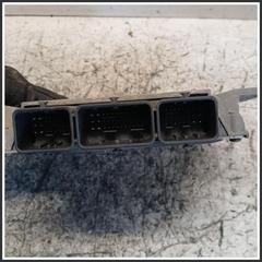 Immagine di Centralina Motore Iniezione ECU CITROEN C3 I 1938GT IAW48P272