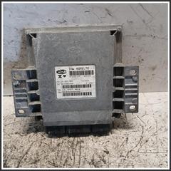Immagine di Centralina Motore Iniezione ECU CITROEN C3 I 1938GT IAW48P272