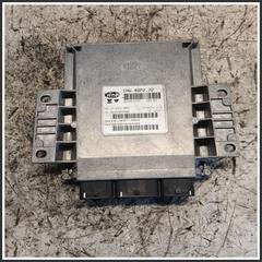 Immagine di Centralina Motore Iniezione ECU CITROEN C3 I 1938GT IAW48P272