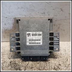 Immagine di Centralina Motore Iniezione ECU CITROEN C3 I 1938GT IAW48P272