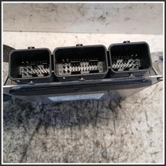 Immagine di Centralina Motore Iniezione ECU CITROEN C3 I 1938GT IAW48P272