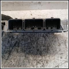 Immagine di Centralina Motore Iniezione ECU CITROEN C3 I 1943HG IAW48P272