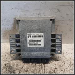 Immagine di Centralina Motore Iniezione ECU CITROEN C3 I 1943HG IAW48P272