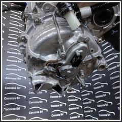 Immagine di Motore 3D3/3D7 ELETTRICA TESLA MODEL Y Long 167209701B