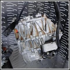 Immagine di Motore 3D3/3D7 ELETTRICA TESLA MODEL Y Long 167209701B