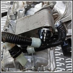 Immagine di Motore 3D3/3D7 ELETTRICA TESLA MODEL Y Long 167209701B