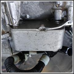 Immagine di Motore 3D3/3D7 ELETTRICA TESLA MODEL Y Long 167209701B