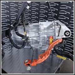 Immagine di Motore 3D3/3D7 ELETTRICO TESLA MODEL Y Long 112098000J