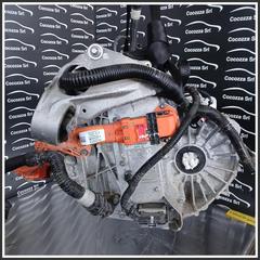Immagine di Motore 3D3/3D7 ELETTRICO TESLA MODEL Y Long 112098000J
