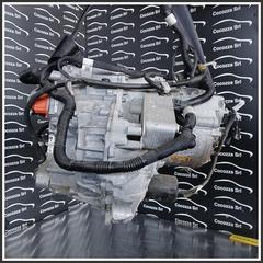 Immagine di Motore 3D3/3D7 ELETTRICO TESLA MODEL Y Long 112098000J