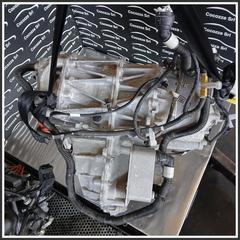 Immagine di Motore 3D3/3D7 ELETTRICO TESLA MODEL Y Long 112098000J