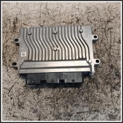 Immagine di Centralina Motore Iniezione ECU PEUGEOT 207 1943Q6 J34P