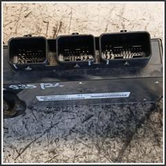 Immagine di Centralina Motore Iniezione ECU PEUGEOT 207 1943Q6 J34P