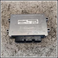 Immagine di Centralina Motore Iniezione ECU PEUGEOT 207 1943Q6 J34P