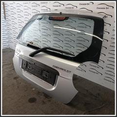 Immagine di Cofano Portellone Posteriore CHEVROLET Matiz II 96879172