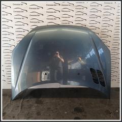 Immagine di Cofano Motore Anteriore PEUGEOT 206 SW 7901K1
