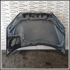 Immagine di Cofano Motore Anteriore PEUGEOT 206 SW 7901K1