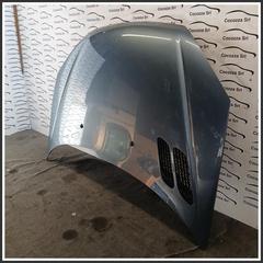 Immagine di Cofano Motore Anteriore PEUGEOT 206 SW 7901K1