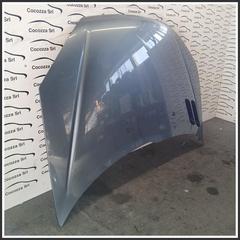 Immagine di Cofano Motore Anteriore PEUGEOT 206 SW 7901K1