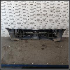Immagine di Paraurti Posteriore RENAULT Clio II 7701209539