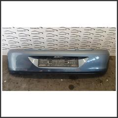 Immagine di Paraurti Posteriore RENAULT Clio II 7701209539