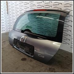 Immagine di Cofano Portellone Posteriore RENAULT Clio II 7751469455