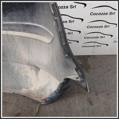 Immagine di Paraurti Posteriore OPEL Corsa D 13179916